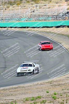 media/May-04-2025-Lucky Dog Racing (Sun) [[21629467aa]]/Turn 5 (930-10am)/